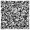 QR code with Minelli's Pizza contacts