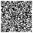 QR code with Minuteman Pizza contacts