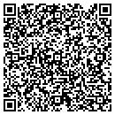 QR code with Minuteman Pizza contacts