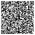 QR code with Minuteman Pizza contacts