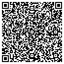 QR code with Minute Man Pizza contacts