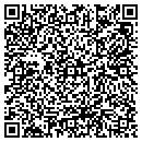 QR code with Montonis Pizza contacts
