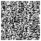QR code with Montoni S Pizzeria Of Col contacts
