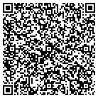QR code with Moonbaby's Pizza & Wings contacts
