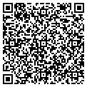 QR code with Mr Peeper's Pizzas contacts
