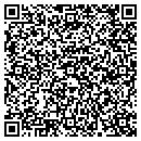 QR code with Oven Stone Pizzeria contacts