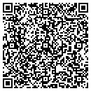 QR code with Over the Top Pizza contacts