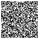 QR code with Pacino's Pizza & Wings contacts