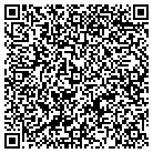 QR code with Springs Title Insurance Inc contacts