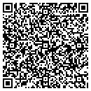 QR code with Panzer's Pizza of Ua contacts