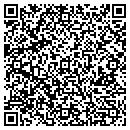 QR code with Phriendly Pizza contacts