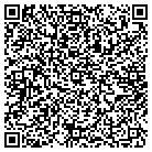 QR code with Fleming Lawn Service Inc contacts