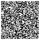 QR code with Piazza Pizza & Stromboli LLC contacts