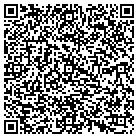 QR code with Piece of Chicago Carryout contacts