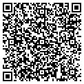 QR code with Pizza Cabin contacts