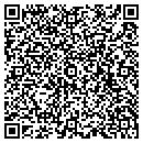 QR code with Pizza Hut contacts