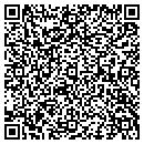 QR code with Pizza Hut contacts