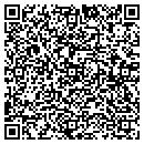 QR code with Transworld Systems contacts