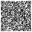QR code with Pizza Hut contacts