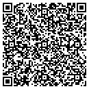 QR code with Pizza Mart Inc contacts