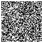 QR code with Clearwater Sand Key Club Inc contacts