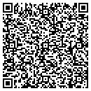 QR code with Pizza Place contacts
