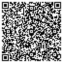QR code with Pizzeria New York contacts