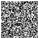 QR code with Pjs Pizza contacts