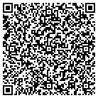 QR code with Jimmy Burkhart Insurance Inc contacts