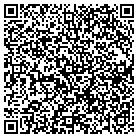 QR code with Rich's Hilltop Pizza & More contacts