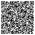 QR code with Rms Pizza contacts