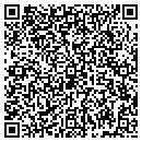 QR code with Rocco's Pizza Plus contacts