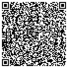 QR code with Roffini's Pizza Wings & Deli contacts