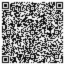 QR code with Rofini Pizza Carry Out Inc contacts