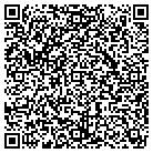 QR code with Romas Brick Oven Pizzaria contacts