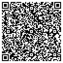 QR code with Rotolo's Pizza contacts