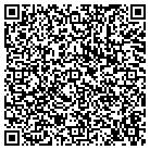 QR code with Rotolo's Pizza Grandview contacts