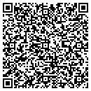 QR code with Rubinos Pizza contacts