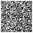 QR code with Sarefinos Of Nyc contacts
