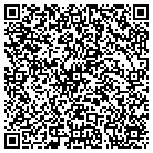 QR code with Sarefino's Pizzeria & Deli contacts