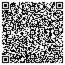 QR code with Sea And Land contacts