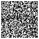 QR code with Simon's Pizza LLC contacts