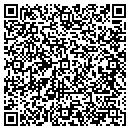 QR code with Sparano's Pizza contacts