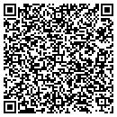 QR code with Tommy's Pizza Inc contacts