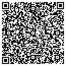 QR code with Trish's Pizza contacts