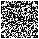 QR code with Vengo Solo Pizza contacts