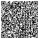 QR code with W H G Pizza LLC contacts