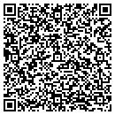 QR code with Whole World Pizza contacts