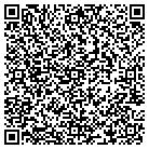 QR code with Whole World Pizza & Bakery contacts