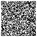 QR code with Coventry Pizza Co Dba contacts